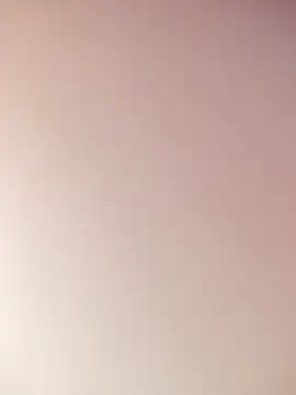 Snapshot of OliveGreen22 chatting on 20, 10, 2025 OliveGreen22 online show from 20, 10, 2025