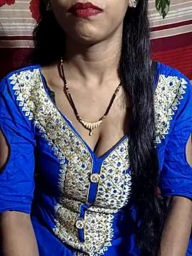 Itz Aisha   online show from 31, 10, 2025