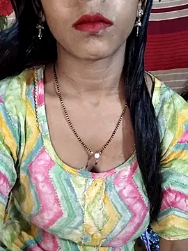 Itz Aisha   online show from 10, 3, 2026