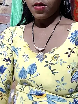 Itz Aisha   online show from 13, 3, 2026