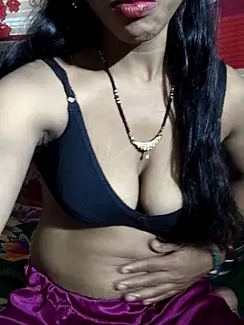 Itz Aisha   online show from 22, 3, 2026