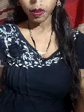 Itz Aisha   online show from 7, 4, 2026