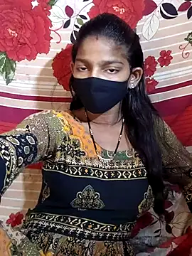 Snapshot of Itz_Aisha__ chatting on 26, 5, 2026 Itz Aisha online show from 26, 5, 2026