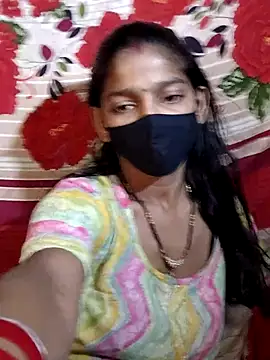 Snapshot of Itz_Aisha__ chatting on 31, 5, 2026 Itz Aisha online show from 31, 5, 2026