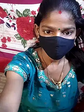 Snapshot of Itz_Aisha__ chatting on 14, 6, 2026 Itz Aisha online show from 14, 6, 2026