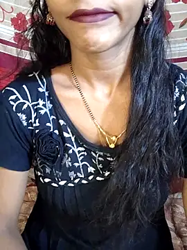 Snapshot of Itz_Aisha__ chatting on 17, 6, 2026 Itz Aisha online show from 17, 6, 2026