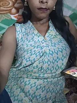 Snapshot of Itz_Aisha__ chatting on 27, 6, 2026 Itz Aisha online show from 27, 6, 2026