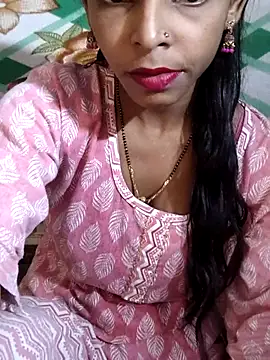 Snapshot of Itz_Aisha__ chatting on 8, 7, 2026 Itz Aisha online show from 8, 7, 2026