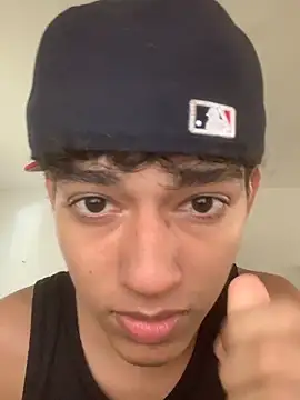 Snapshot of Alex_king17 chatting on 16, 4, 2026 Alex king17 online show from 16, 4, 2026