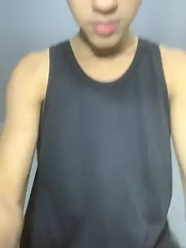Snapshot of Alex_king17 chatting on 8, 7, 2026 Alex king17 online show from 8, 7, 2026