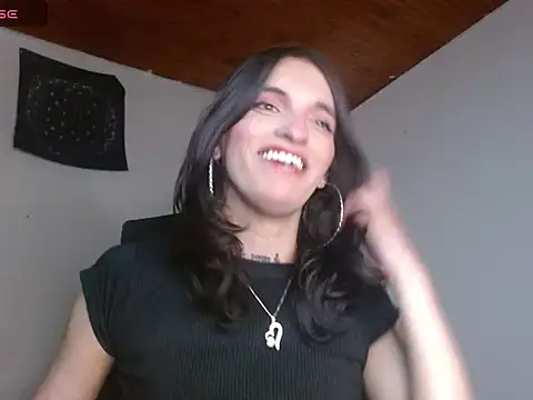 Snapshot of Scarlett_crastrawberry chatting on 29, 5, 2026 Scarlett crastrawberry online show from 29, 5, 2026