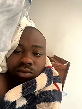 Snapshot of solodrive chatting on 11, 11, 2025 solodrive online show from 11, 11, 2025