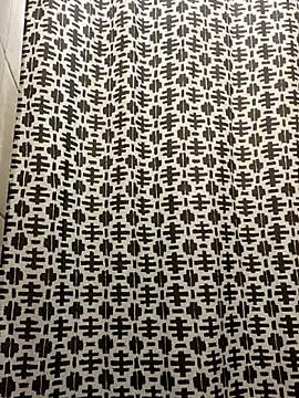 Snapshot of solodrive chatting on 14, 11, 2025 solodrive online show from 14, 11, 2025