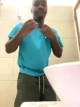 Snapshot of solodrive chatting on 20, 11, 2025 solodrive online show from 20, 11, 2025