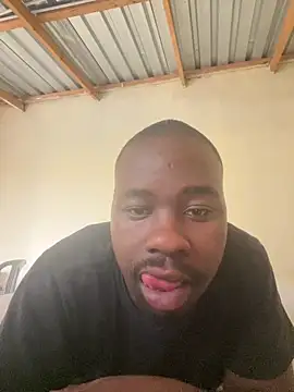 Snapshot of solodrive chatting on 19, 1, 2026 solodrive online show from 19, 1, 2026