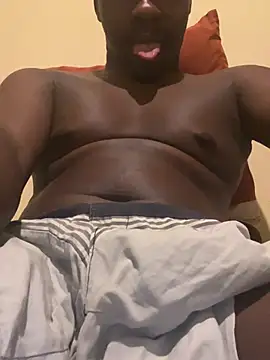 Snapshot of solodrive chatting on 2, 2, 2026 solodrive online show from 2, 2, 2026