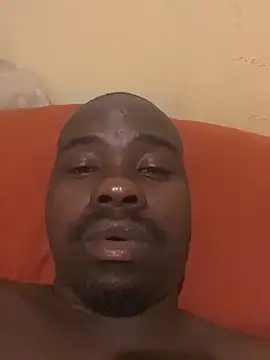 Snapshot of solodrive chatting on 4, 2, 2026 solodrive online show from 4, 2, 2026