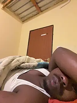 Snapshot of solodrive chatting on 18, 2, 2026 solodrive online show from 18, 2, 2026