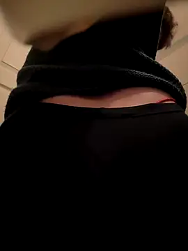 AnonBitch93 online show from 21, 10, 2025
