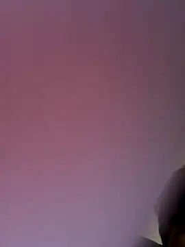AnonBitch93 online show from 22, 10, 2025