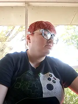 faithorsini8 online show from 11, 4, 2026