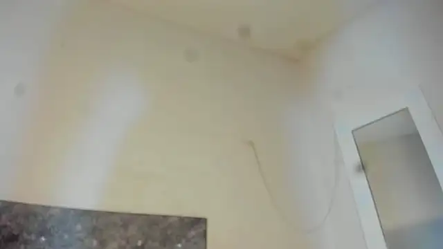 bad girl xxx online show from 14, 11, 2025