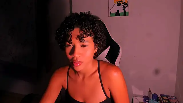 bad girl xxx online show from 29, 4, 2026