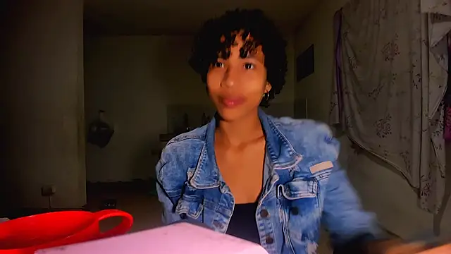 bad girl xxx online show from 20, 5, 2026