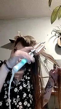 faithfulchic online show from 9, 11, 2025