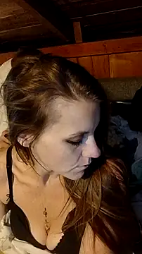 faithfulchic online show from 18, 11, 2025