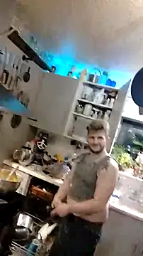 faithfulchic online show from 28, 11, 2025