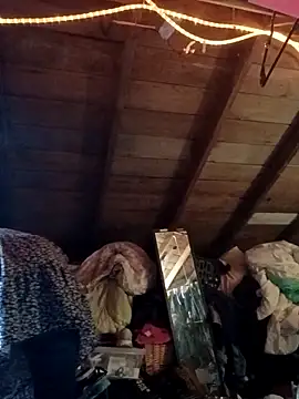 faithfulchic online show from 16, 12, 2025