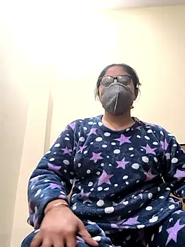 Lovely Tannu online show from 15, 1, 2026