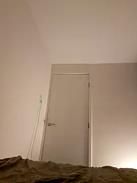 Sasa19790 online show from 9, 11, 2025