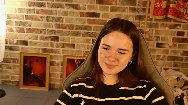 May Bloom online show from 9, 1, 2026