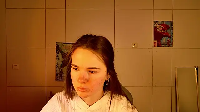 May Bloom online show from 16, 2, 2026