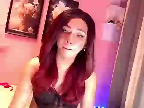 Katesy12 online show from 13, 5, 2026