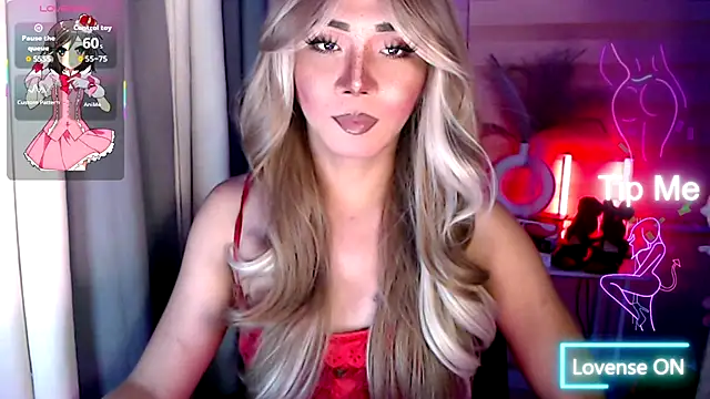 Snapshot of Katesy12 chatting on 25, 6, 2026 Katesy12 online show from 25, 6, 2026