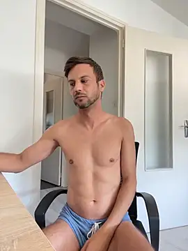 babyboy2021xxx online show from 20, 6, 2026