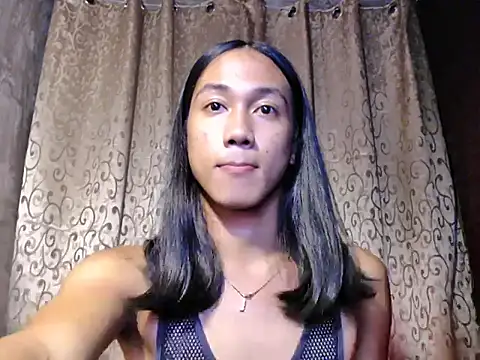 taylaxuxu online show from 10, 11, 2025