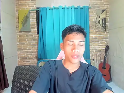 ur boyjohn mar online show from 30, 6, 2026