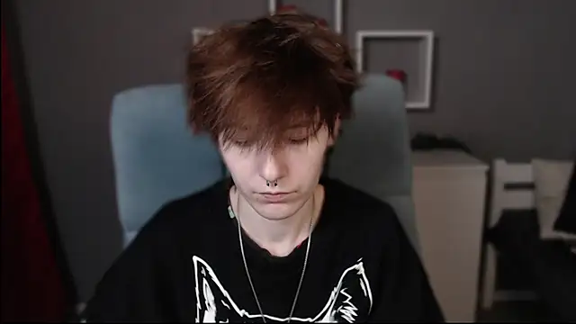 guitarandangell online show from 18, 11, 2025