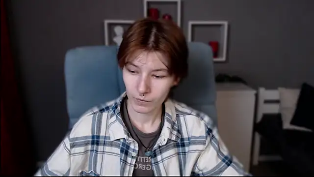 guitarandangell online show from 26, 11, 2025