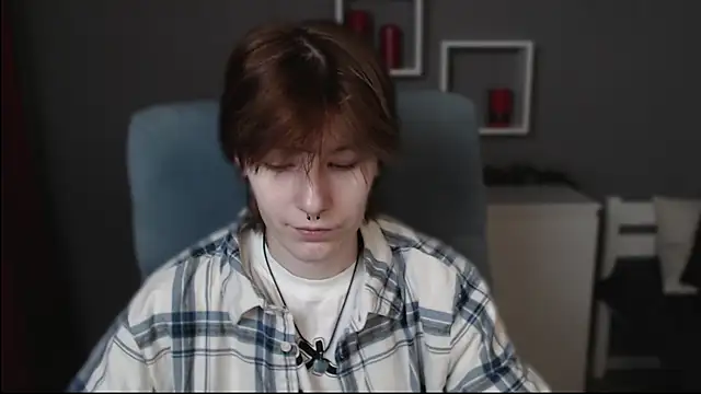 guitarandangell online show from 4, 12, 2025