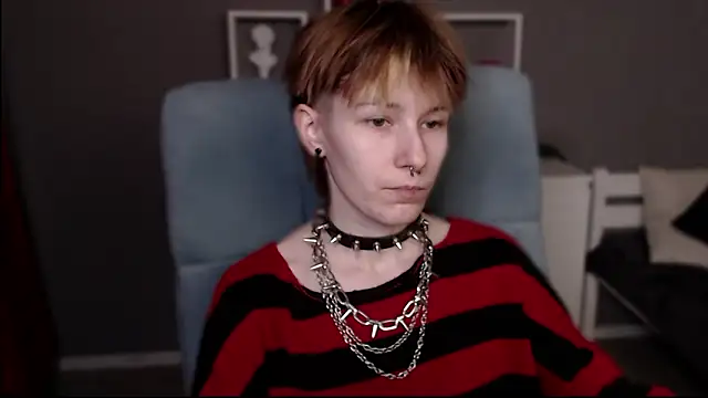 guitarandangell online show from 20, 2, 2026