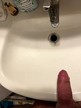 Ing-O2 online show from 22, 11, 2025