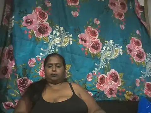 Indianhoney58 online show from 4, 2, 2026