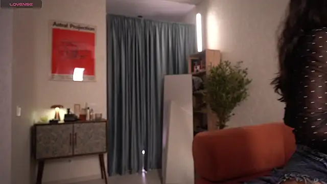 Snapshot of Pheromoon chatting on 3, 2, 2026 Pheromoon online show from 3, 2, 2026