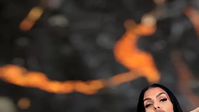 KimWilmes online show from 20, 10, 2025