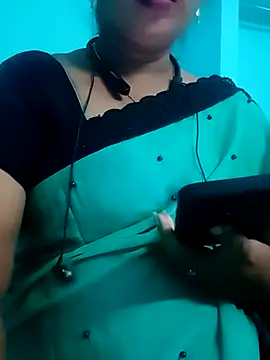 jessi92 online show from 21, 10, 2025